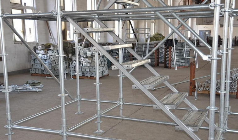 alumapole scaffolding system_2