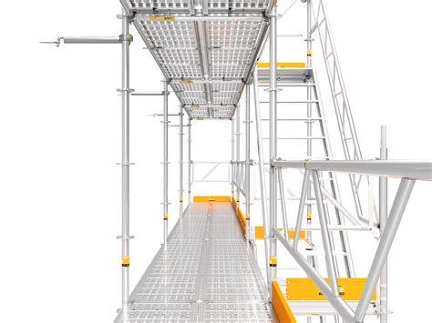 modular scaffold system_2 modular scaffold system_2