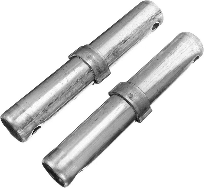 system scaffold knuckle pins_1