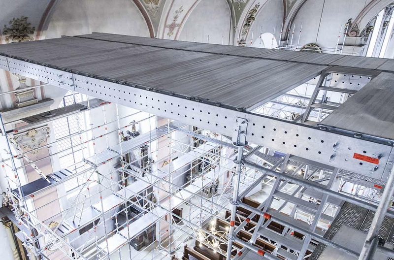 total scaffold system_2 total scaffold system_2