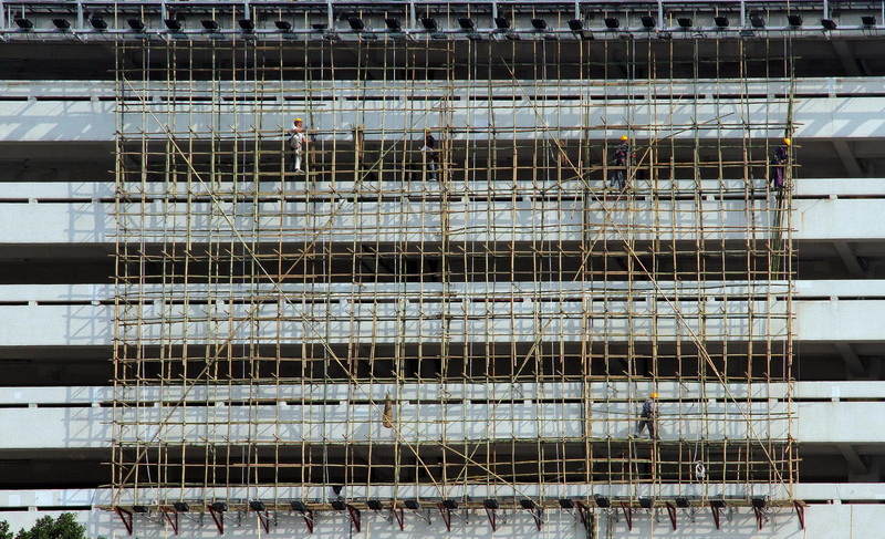 benefits of system scaffolding_2