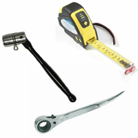 //5irorwxhqkiriij.leadongcdn.com/cloud/ipbpokrlrilsjkolrr/top-scaffolding-tools-manufacturelers- and-suppliers in-japan.jpg