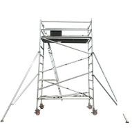 //5irorwxhqkiriij.leadongcdn.com/cloud/ipBpoKrlRilSjklnjolmi/Top-Aluminum-Scaffolding-Manufacturers-And-Suppliers-in-France.jpg