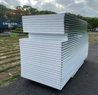 //5irorwxhqkiriij.leadongcdn.com/cloud/ipBpoKrlRilSjkmqnnlri/Top-Color-Steel-Sandwich-Panel-Manufacturers-And-Suppliers-in-America.jpg