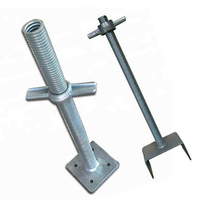 //5irorwxhqkiriij.leadongcdn.com/cloud/ipBpoKrlRilSjknirilmr/Top-Scaffolding-Props-Manufacturers-And-Suppliers-in-Korea.jpg