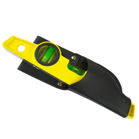 //5irorwxhqkiriij.leadongcdn.com/cloud/ipBpoKrlRilSjkploklni/Top-Scaffolding-Tools-Manufacturers-And-Suppliers-in-France.jpg
