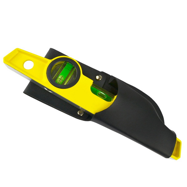 Top Scaffolding Tools Manufacturers And Suppliers in France