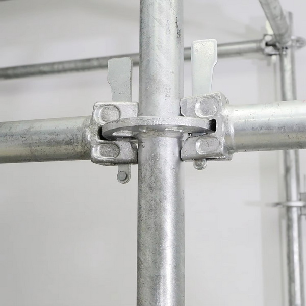 ringlock scaffolding components_2