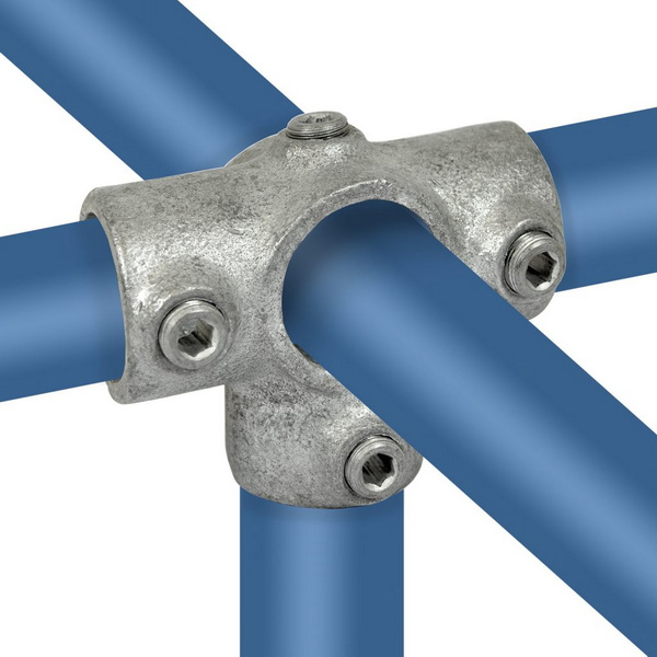 coupler scaffolding parts_1