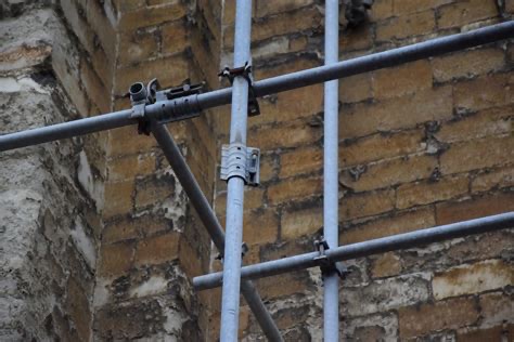 tube and coupler scaffolding_2 tube and coupler scaffolding_2