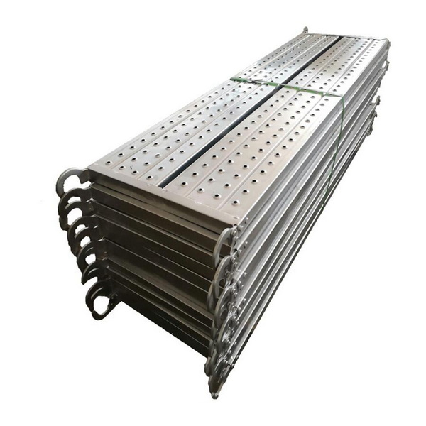 aluminum scaffold plank_2
