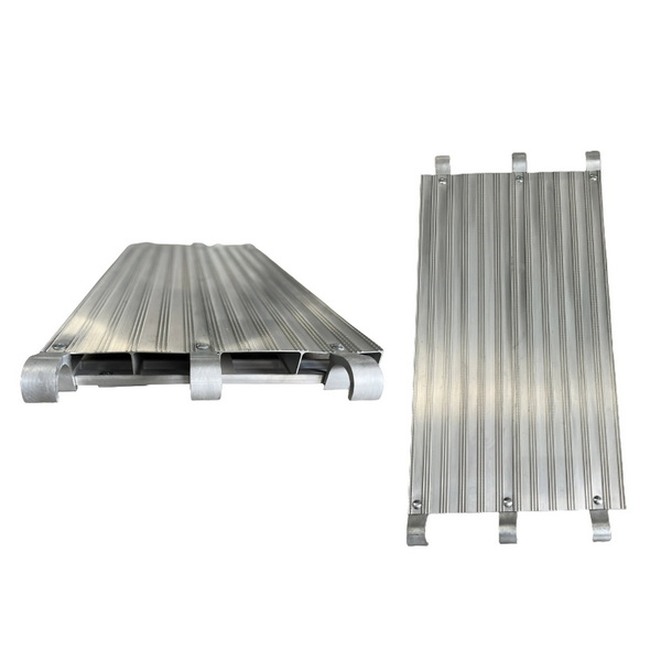 Scaffold Walk Board 24 Ft