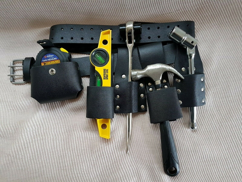 Scaffolding Hand Tools China Scaffolding Hand Tools China