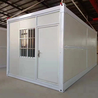//5irorwxhqkiriij.leadongcdn.com/cloud/ipbpokrlrilskKjklmlqi/top-foldable-house-produsenter-and-suppliers-in-italy.jpg