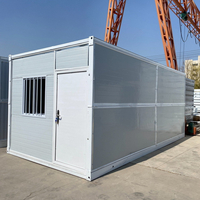 //5irorwxhqkiriij.leadongcdn.com/cloud/ipbpokrlrilskkjkpmlki/top-foldable-house-produsenter-and-suppliers-in-korea.jpg