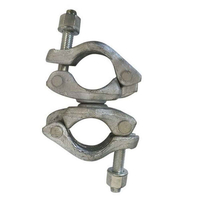 //5irorwxhqkiriij.leadongcdn.com/cloud/ipBpoKrlRilSkknpnmlpj/Top-Scaffolding-Clamps-Manufacturers-And-Suppliers-in-Germany.jpg