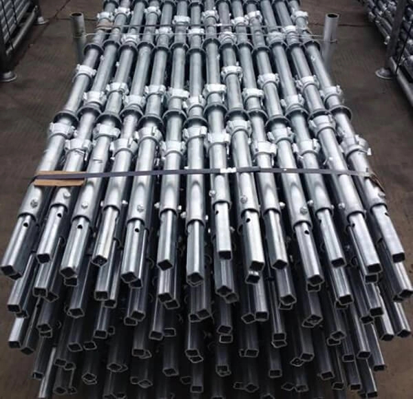 cuplock scaffolding_1