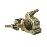 //5irorwxhqkiriij.leadongcdn.com/cloud/ipBpoKrlRilSlkjqmilni/Top-Scaffolding-Coupler-Manufacturers-And-Suppliers-in-The-UK.jpg