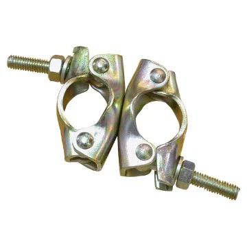 High Quality Pressed Couplers Portugal