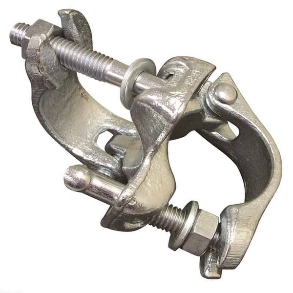 Оң жақ бұрышты тіреуші Scaffolding_2