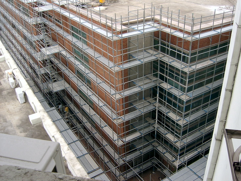 ringlock scaffolding_1 ringlock scaffolding_1