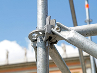 //5irorwxhqkiriij.leadongcdn.com/cloud/ipBpoKrlRilSmjmnpklnj/How-To-Choose-The-Right-Ringlock-Scaffolding-for-Your-Construction-Needs.jpg