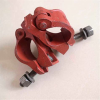 //5irorwxhqkiriiij.leadongcdn.com/cloud/ipbpokrlrilsmjrrpmlki/top-scaffolding-coupler-manufacters-and-suppliers-in-spain.jpg