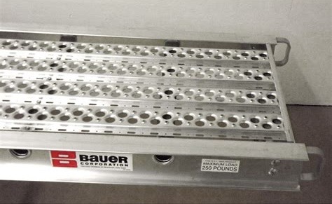 16 ft aluminum plank_1 16 ft aluminum plank_1