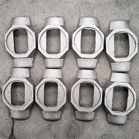 Can I Customize Cuplock Scaffolding Accessories for My Project?