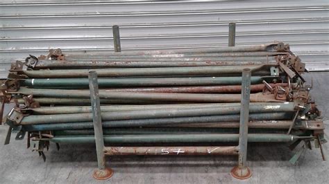 Cheap Scaffolding For Sale