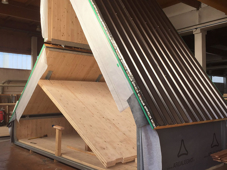 Sustainable Foldable House Suppliers Australia