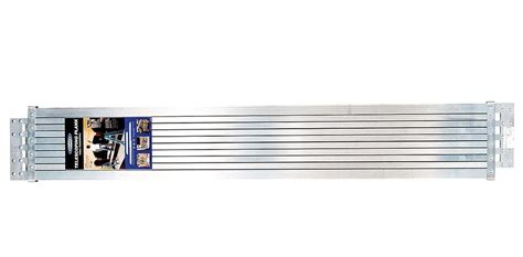 werner taskmaster aluminum plank_2
