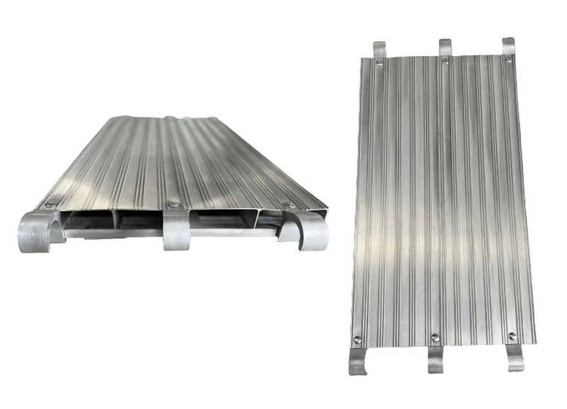 7 aluminum scaffold plank_2