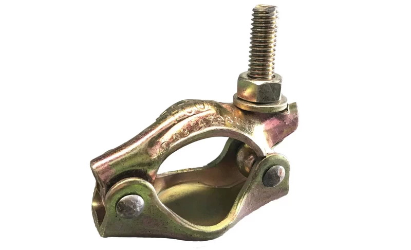 Pressed Couplers Dealers In Canada Pressed Couplers Dealers In Canada