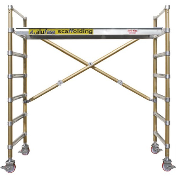 Leading Aluminum Scaffolding Manufacturers Canada Leading Aluminum Scaffolding Manufacturers Canada