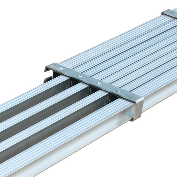 Aluminum Scaffold Walk Board