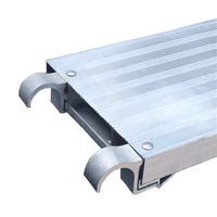 //5irorwxhqkiriij.leadongcdn.com/cloud/ipBpoKrlRilSpjinjjlir/Top-Scaffolding-Aluminum-Planks-Manufacturers-And-Suppliers-in-Korea.jpg