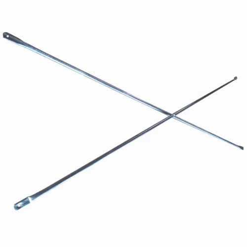 Custom Scaffolding Cross Brace Portugal