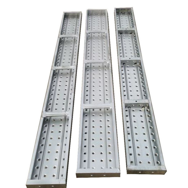 High quality hardware product