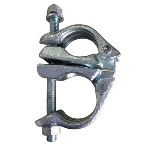 Top Scaffolding Coupler Manufacturers And Suppliers in America