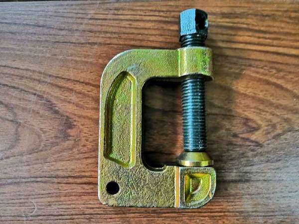 c clamp scaffolding_1