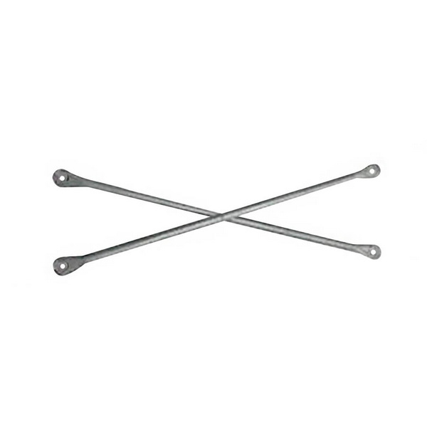 Top Metal Scaffolding Brace Companies