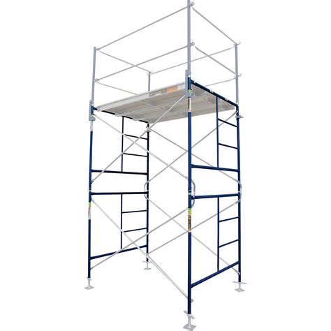 H Frame Scaffolding for Sale