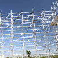 //5irorwxhqkiriij.leadongcdn.com/cloud/ipbpokrlrilsrilsrkiqlollrr/choosing-ringlock-scaffolding- কি-বিতরণকারী-শোল্ড-কনসাইডার.জেপিজি