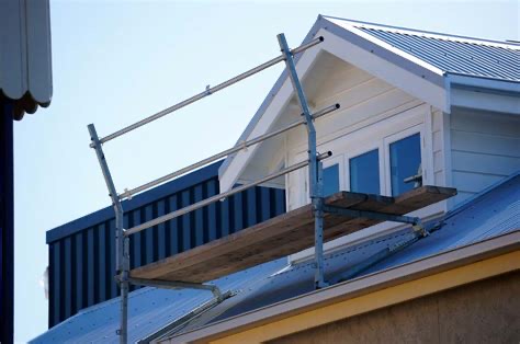 maj roof scaffold system_1 maj roof scaffold system_1