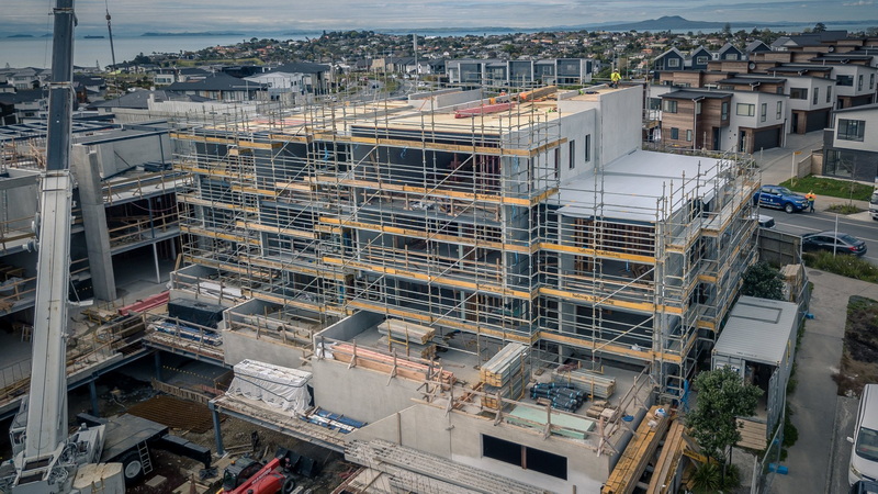 safeway system scaffold_1