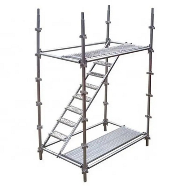 kwikstage scaffolding system_2