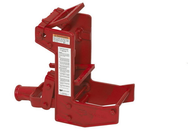 qualcraft ultra jack scaffolding system_2