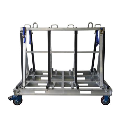 scaffold trolley system_2