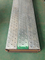 Galvanized Steel Plank for Construction Scaffolding